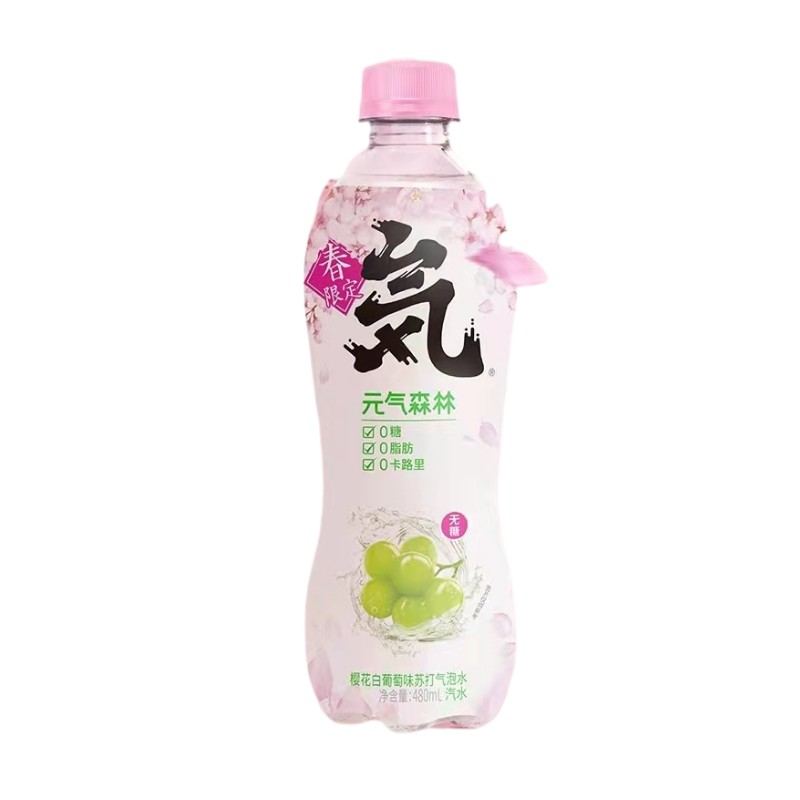 便利店品牌推薦：悅來悅喜便利店引領潮流